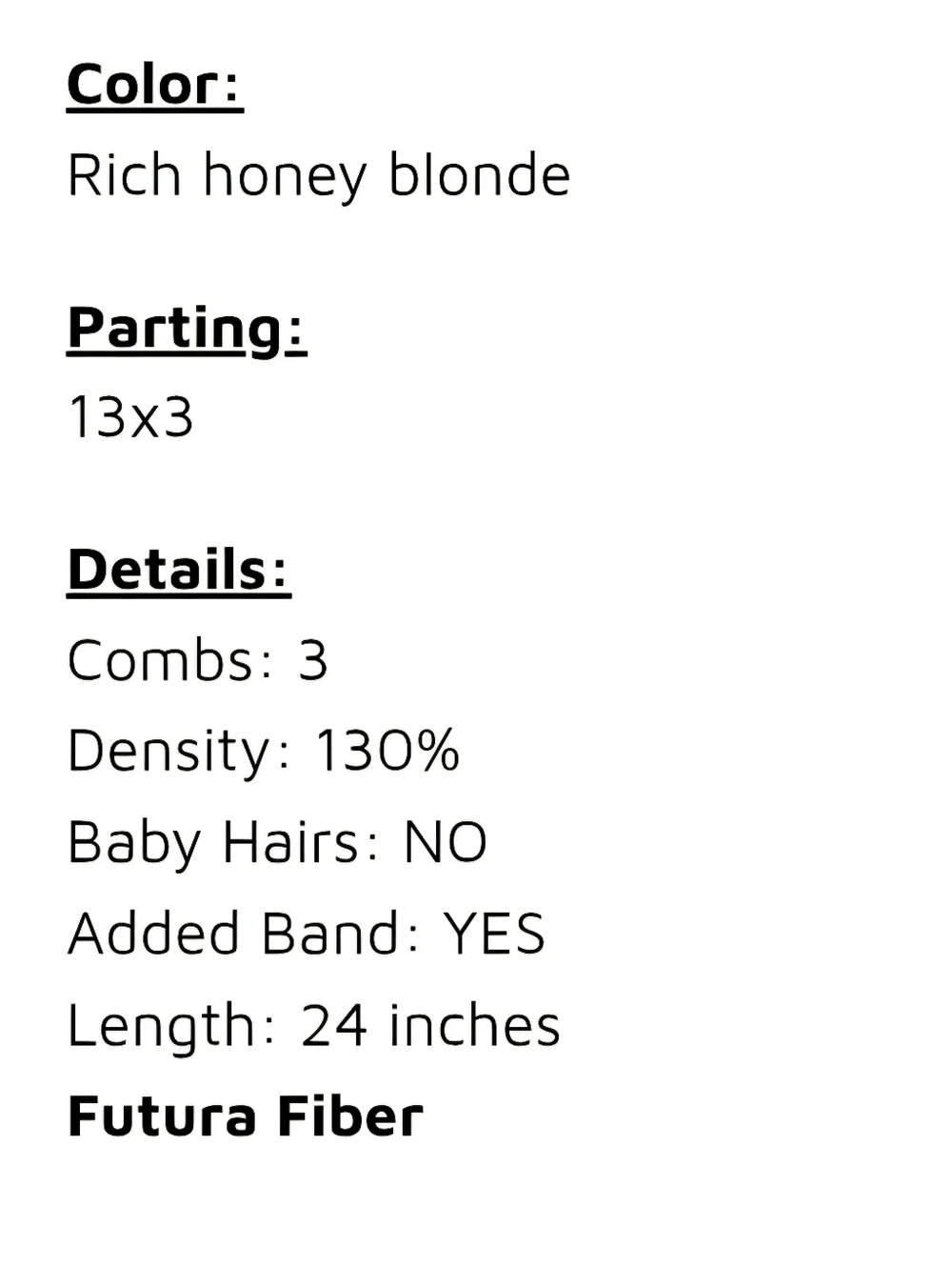 Chelsey Smith Dakota Rich Honey Swiss Lace NWT + CSC winged liner stamp. - Picture 5 of 12